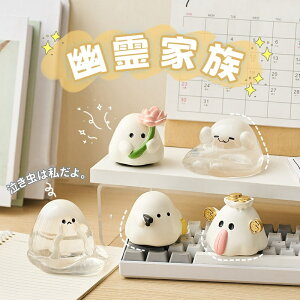 H nEB  u  nEB 킢  I[ig ANZT[X}zX^h v[g    p[eB[ f R[V  Mtg 