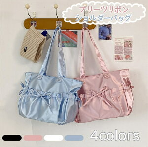 g[gobO fB[X { V_[obO w w w Z  | |obO 킢 obO ؍ bXobO ʊw WjA ΂ l q e 