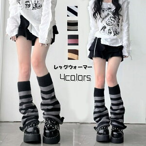 bOEH[}[ EH[}[ tA fB[X {[_[ g h _炩 bOJo[ JK y2k jbgbOEH[}[ [Y\bNX jbg hn   nC\bNX