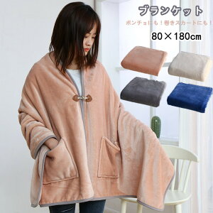 uPbg }g ѕz | Ђ| ѕz {^t |` P[v p ~  {A ӂӂ Q ΍ ѕz  y Vv HD 􂦂 h h AEg