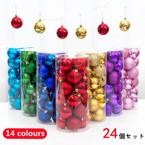 NX}X{[ NX}Xc[ I[ig  a6cm  24Zbg c[ k S[WXȔzF   LL NX}XfR[V NX}X 