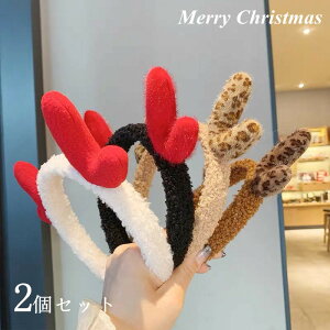 NX}X J`[V 2_Zbg ؍ giJC n[g ^ giJC̊p fC[X wAANZT[ v[g  RXv NX}XMtg O LbY   ӂ