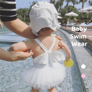 LbY ̎q xr[ s[X 킢 2_Zbg Xqt  Vg̉H `[ ݂  K[Y   xr[XC~O C v[ C r[`  s