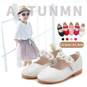 LbYV[Y ̎q tH[} qC qǂC  w LbY WjA tH[} LbYC hXV[Y Zj[V[Y EGfBO ₷ Ǝ  