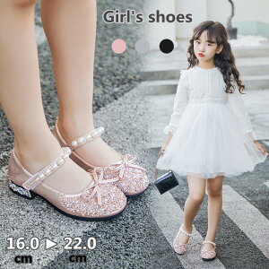 V[Y qC ̎q C w tH[} tH[}V[Y hXV[Y WjA Zj[V[Y EGfBO ₷ }WbNe[v LbY  Ǝ  