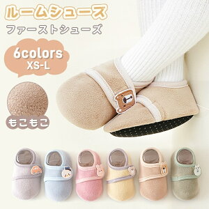 xr[ [V[Y xr[V[Y xr[C  ~ H ~ t@[XgV[Y p  }WbNe[v xr[ Ԃ C ̎q j̎q C V c oYj 