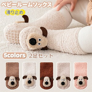 xr[\bNX ~ xr[ [\bNX xr[C sK  ۉ h H ~ p  xr[ Ԃ C 킢 LbY\bNX ̎q j̎q V c 