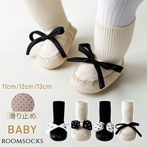 t@[XgV[Y xr[V[Y \bNX [V[Y vZX xr[ Ԃ xr[V[Y \bNXV[Y ~ xr[C ̎q sK  xr[ Ԃ 