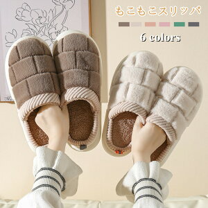 Xbp ~  [V[Y g  V[Y ӂӂ 􂦂 qp Jbv fC[X Y ~ É  NbV Snǂ y Vv 