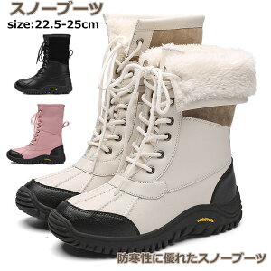 Xm[u[c AEghA fB[X V[g C u[c Xm[V[Y ~ ubN sN EB^[u[c ~h N  h h h ےg ~p JWA ȌC 