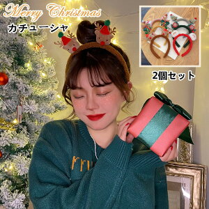 J`[V NX}X 2_Zbg ؍ giJC T^ bh Ⴞ fC[X wAANZT[ v[g  RXv NX}XMtg O LbY   ӂ