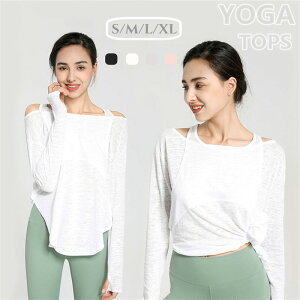 KEFA gbvX  fB[X K KVc yoga TVc tBbglXEFA g[jO fB[X ̌^Jo[ jO WMOW oG _X ^ seBX