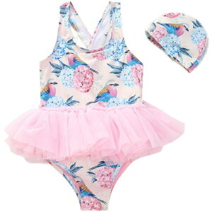 LbY ̎q s[X  킢 ؍ q ԕ sN [X Ԃ LbY Lbvt Xqt qp XC~OEFA XCEGA ǂ ݂  C 