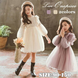 q ̎q s[X qs[X  hX `[ ̎q qhX  hX tH K[Y s[X [Xs[X WjA Zj[hX tH[} t