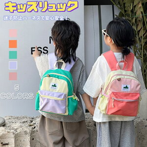 xr[bN qh~n[lXt n[lXbN LbY bN bNTbN ʉ ̎q j̎q ʉobO ct ۈ牀  ZOwK ǂ obNpbN q ʉ obO 