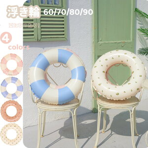   LbY q ̎q l fB[X O^ ؍ 킢 t[g lp qp  v[ t[g C v[  V C j  ċx ċxs AEghA  