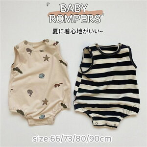 xr[p[X xr[  j̎q ̎q Ȃ tVc  Jo[I[ m[X[u ؍ {fBVc Ԃ  pW} [EGA a Ԃ TVc ĕ 