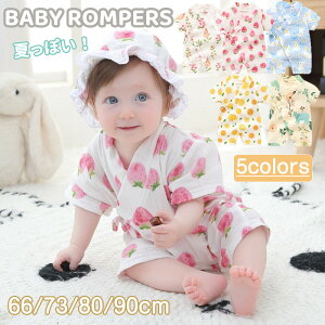 xr[r p[X xr[   j̎q ̎q xr[p[X  OJ Jo[I[  K[[  LbY ĕ xr[ Ԃ  킢  pW} 