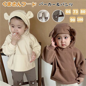 xr[ p[J[ xr[p[J[ t[ht ܎ XEFbg j̎q ̎q xr[ ZbgAbv gbvX p[J[ pc LbY p[J[ 킢 AEghA ؍ g[i[ 