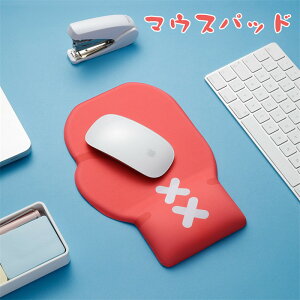 }EXpbh XgXg Jy Vv ɂ ՂɂՂ 킢 v[g   PC p\R Ӌ@ ~߃S ₷ p\R}EXpbh {N