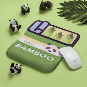 }EXpbh XgXg Jy Vv ɂ ՂɂՂ 킢 v[g   PC p\R Ӌ@ ~߃S ₷ p\R}EXpbh dn019h