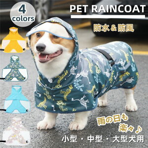  CR[g ybgCR[g p ^ ^ ^ CR[g t[ht [h J J |` hbOEFA Xqt h h h ̃|` ybgpi 