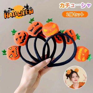 nEB J`[V 2Zbg ڂ 킢  wAoh q l fC[X wAANZT[  RXv  p[eB[ v[g  RXv Mtg