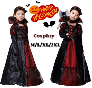 nEB ߑӂ Pl q qp 2_Zbg s[X lbNX ̎q Cxg  cosplay  ߑ w  ̈ ʔ nEB RXv RX`[ p 