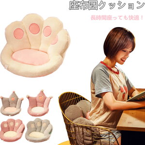 NbV ֎qpNbV q`FA `FANbV w zc ֎qp@֎q NbV ΍ ₦΍ ₦  ֎q^NbV ԓp@ItBX CeA kz272z