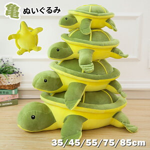 ʂ NbV  YQ CeA J q  傫T    킢 ޏ ӂӂŖ _炩 Sn v[g Cm  nC