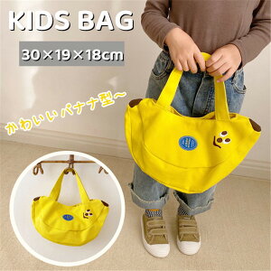 qobO oii 킢 ̎q j̎q ؍ 񂰃obO nhobO LbY ؍t@bV LoXg[gobO y K z ΂ ct w a Bep 