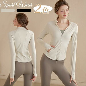 jO WPbg fB[X X|[cEFA tBbglX ewt KEFA gbvX p[J[ K  g[jO p[J[ X|[cWPbg UVJbg t@Xi[ W