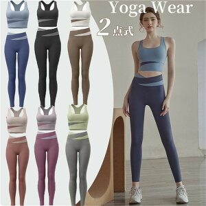 KEFA ㉺Zbg fB[X K Ku hȂ gbvX Kpc ^Cc nCEGXg MX XtBbg tBbglX g[jOEFA Lk ʋC jO