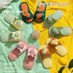 LbY Xbp  OJ Ȗ [V[Y q j̎q ̎q ~ y _炩 jp qǂXbp  É ₷ t I[V[Y Ȃ  M