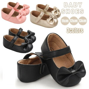 xr[V[Y xr[ C t@[XgV[Y c tH[} ̎q Ԃ hXV[Y  tH[}V[Y 킢 {t ~ sK  a oYj 