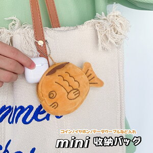 CzP[X Cz|[` gю[ ؍ ~j [ RC 킢 obO| L[z_[ Cz f[^P[u[ [obO  t@Xi[ jp [