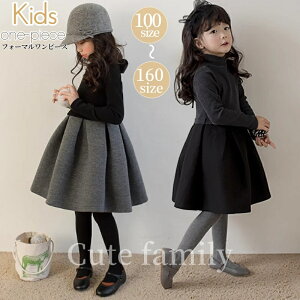 q s[X hX LbY  w tH[}   ̎q tH[}s[X  t H q s[X  O[ qǂ K[Y LbY ؍ { 