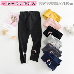 MX LbY ̎q Xpbc Y{ pc 10 MXpc Mp t H L 킢 K[Y q {gX Y{ Lт Xgb` JWA ۈ牀 w o