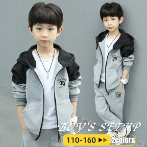 j̎q W[W q ZbgAbv XEFbg  t[h p[J[ X|[c WPbg ㉺ ^ qǂ WjA g[i[ X|[cEFA {[CY LbY _XEGA g