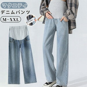 }^jeB pc fj ڂ Y{ EGXgS AWX^[t DP̃Y{ fjpc fB[X }^jeBpc W[Y Dw i YO Y   