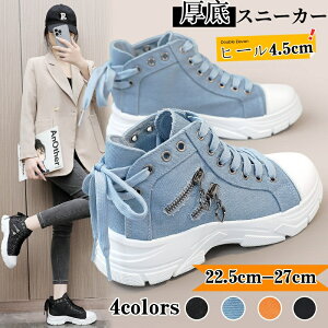 fB[X Xj[J[ nCJbg LoXXj[J[  C V[Y [XAbv LoX Xj[J[ V[Y jOV[Y EH[LOV[Y YbNV[