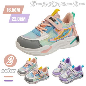 qC Xj[J[ ̎q q K[Y LbY X|[c V[Y LbYC ǂC X|[cC jOV[Y WjA ^C }WbNe[v  L t  H ʉ ʊw ~