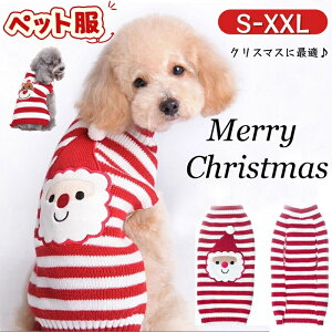 ybg NX}X  L T^ RXv  L jbg Z[^[ ^ ^ efB rV RXvߑ ̕ RXv T^ ϑ ϐg  ybgEGA RX`[