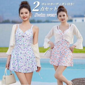  fB[X s[X ̌^Jo[ bVK[h { J[fBK V[gpct ݂ ԕ O΍  tBbglX nCEGXg pbht CȂ z^[l