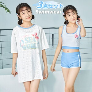 q  ̎q ^Lj ̌^Jo[ bVK[h Zp[g 3_Zbg WjA rLj TVc pbht V[gpc X|[c  I[o[TVc Jo[Abv 