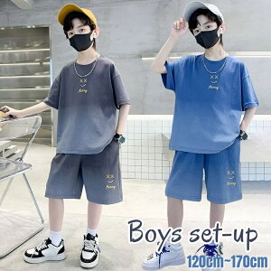 q j̎q  ZbgAbv TVc n[tpc ĕ WjA q W[W ㉺Zbg qǂ   JWA q i gbvX XEFbg ۋ n[tp