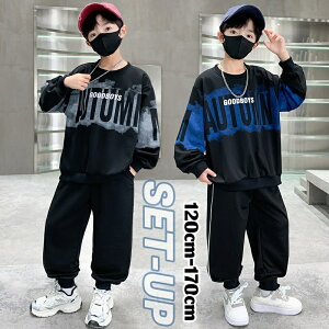 yԌN[|zzzq j̎q ZbgAbv WjA W[W  ㉺Zbg pc ^ X|[c qǂg[i[ ێ X|[cEFA pc XEFbg {[CY 