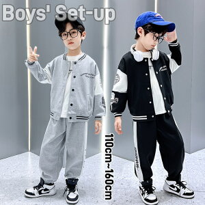 yԌN[|zzzq W[W j̎q WjA ZbgAbv WPbg XEFbg  t[h p[J[ X|[c WPbg ㉺ ^ qǂ g[i[ X|[cE