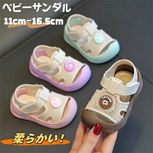 xr[ T_ j̎q ̎q q r[`T_ LbY T_ ܐی xr[T_ xr[ C V[Y bV c t@[XgV[Y j  X|[cT_ ʋC 