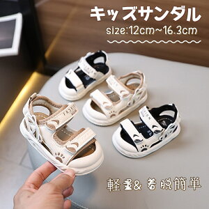 xr[T_ j̎q ̎q q X|[cT_ LbY q T_ r[`T_ ܐی xr[ T_ xr[ C V[Y bV c t@[XgV[Y j  